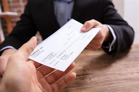 Instant Checks Online Print Now. Join With 1M+ Users.